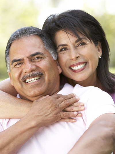 periodontal treatments